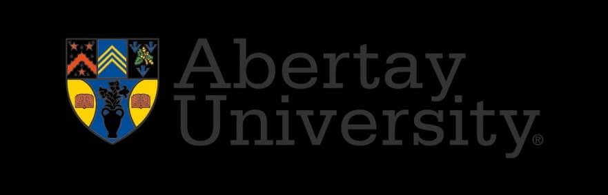 University Logo