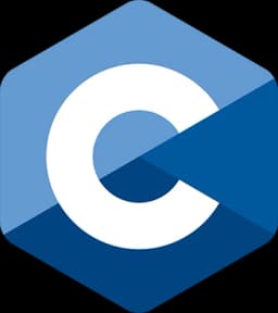Programming Languages icon 0