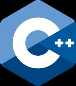 Programming Languages icon 2