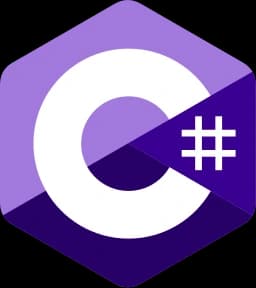 Programming Languages icon 1