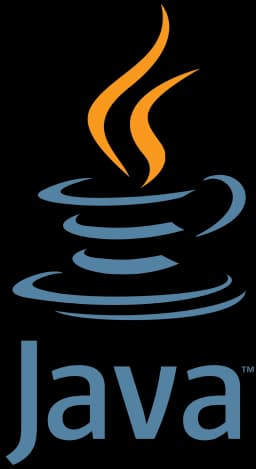 Programming Languages icon 3