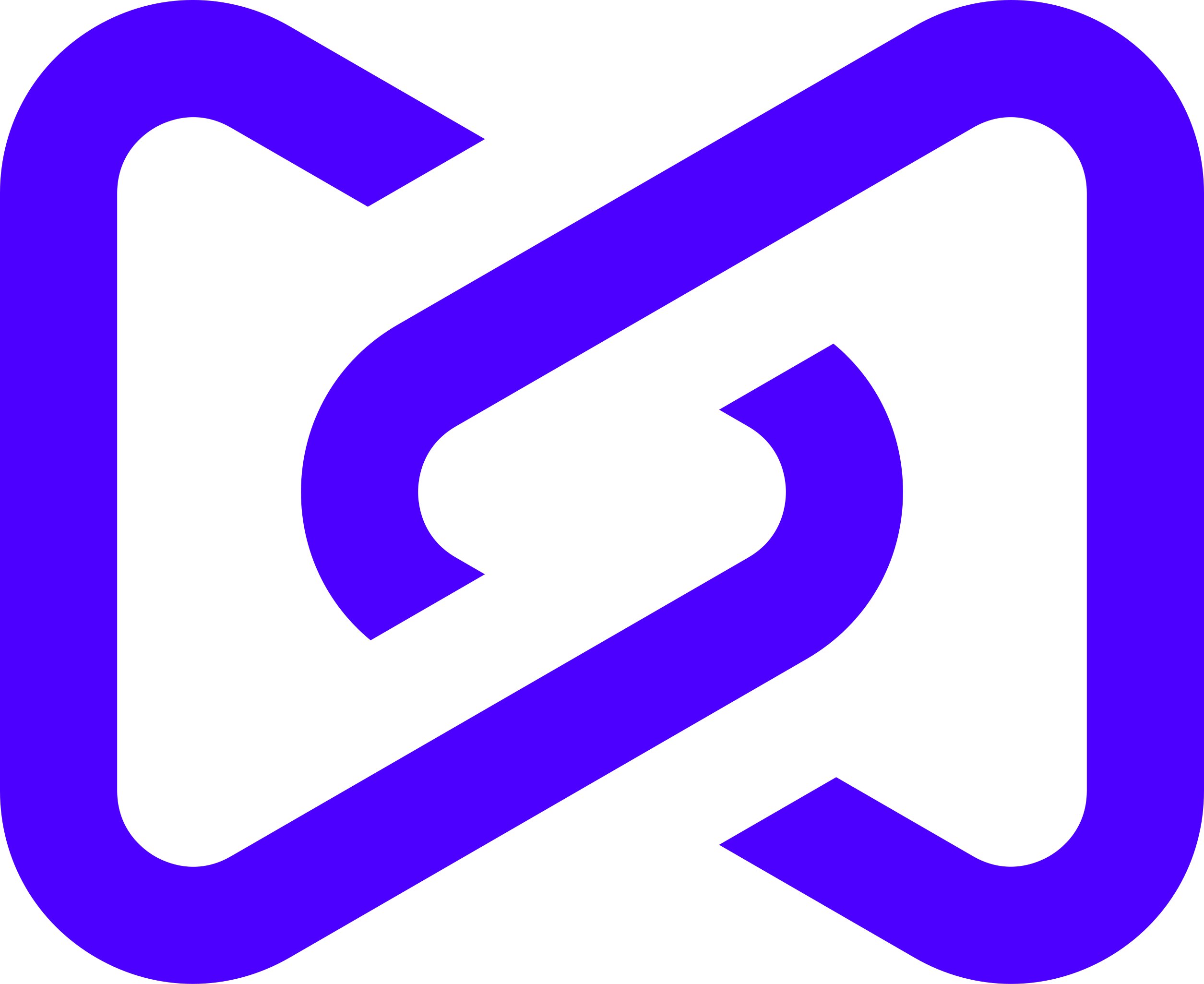 Version Control icon 1
