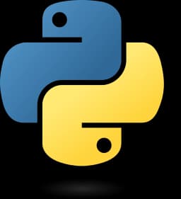 Programming Languages icon 4