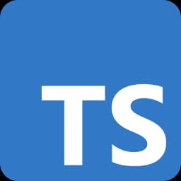 Programming Languages icon 5