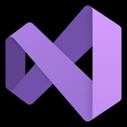 Integrated Development Environments icon 0
