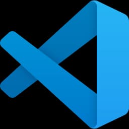 Integrated Development Environments icon 1
