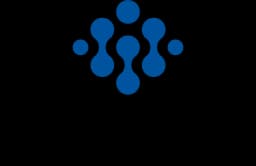 Platforms and Tools icon 4